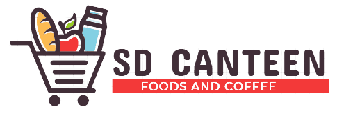 sd logo 