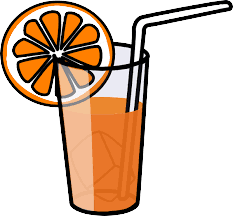 juice